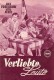 325: Verliebte Leute, Peter Alexander, Hans Moser, Oskar Sima,